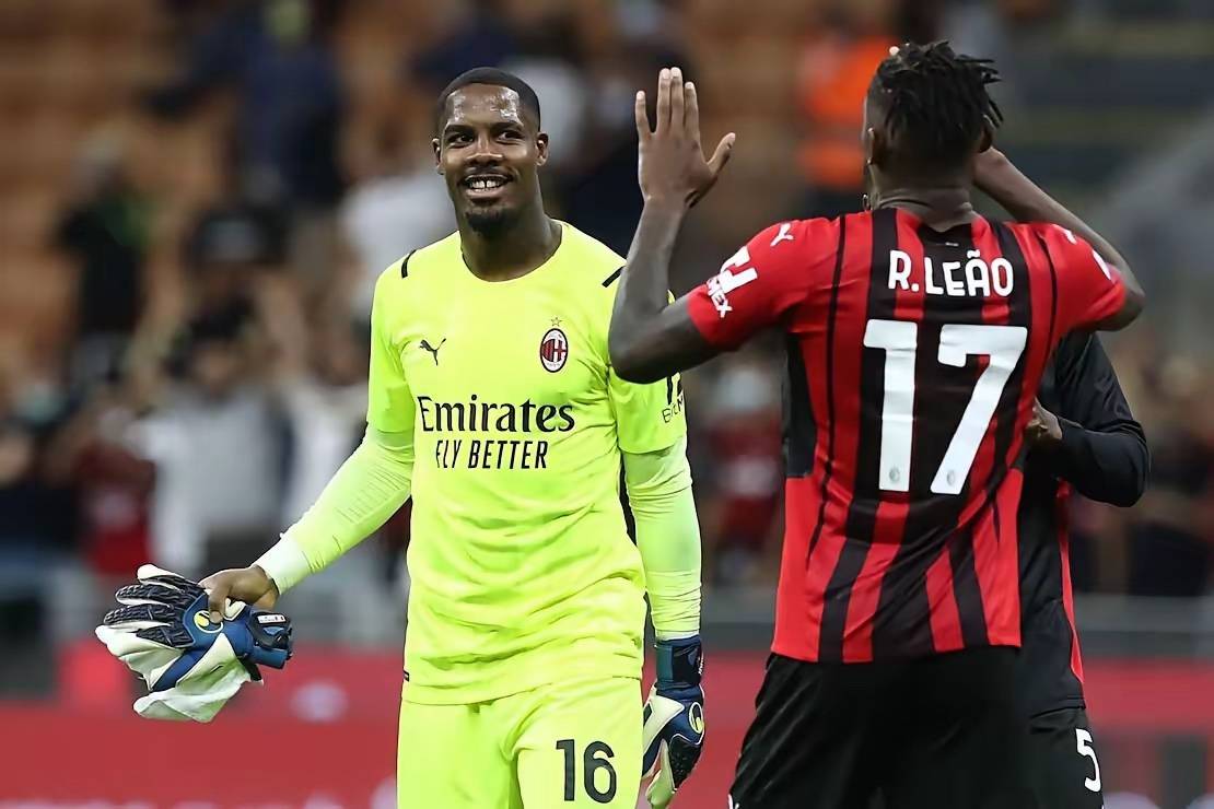 科斯米：小法的赛后言论并非傲慢，但科莫明显和国米存在差距（科斯米：小法并不傲慢，科莫与国米实力差距依然明显）