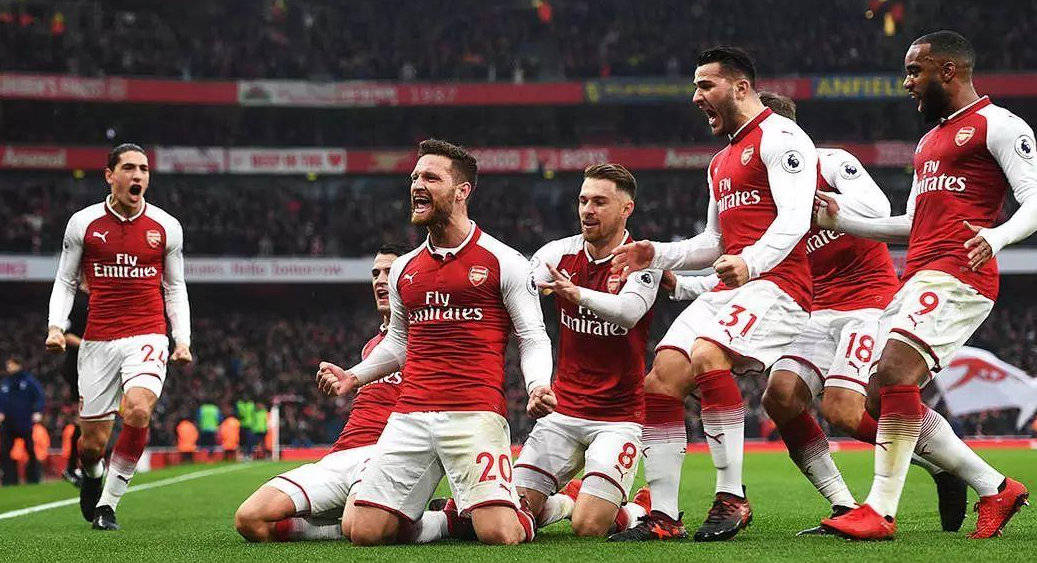 官方：摩洛哥国门布努当选非洲年度最佳门将（官方确认：摩洛哥门将布努荣膺非洲年度最佳门将）