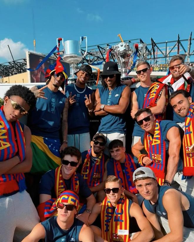 安切洛蒂：维尼修斯和埃斯特旺已锁定世界杯的参赛名额（安切洛蒂：维尼修斯、埃斯特旺世界杯名额已确定）