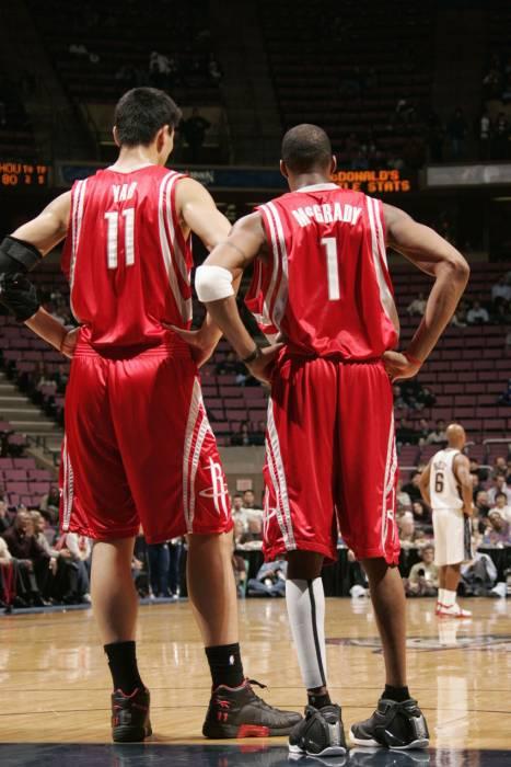 卡内达：弗兰克是很职业的球员，留下了宝贵的财富（卡内达：弗兰克职业素养出众，为球队留下宝贵财富）