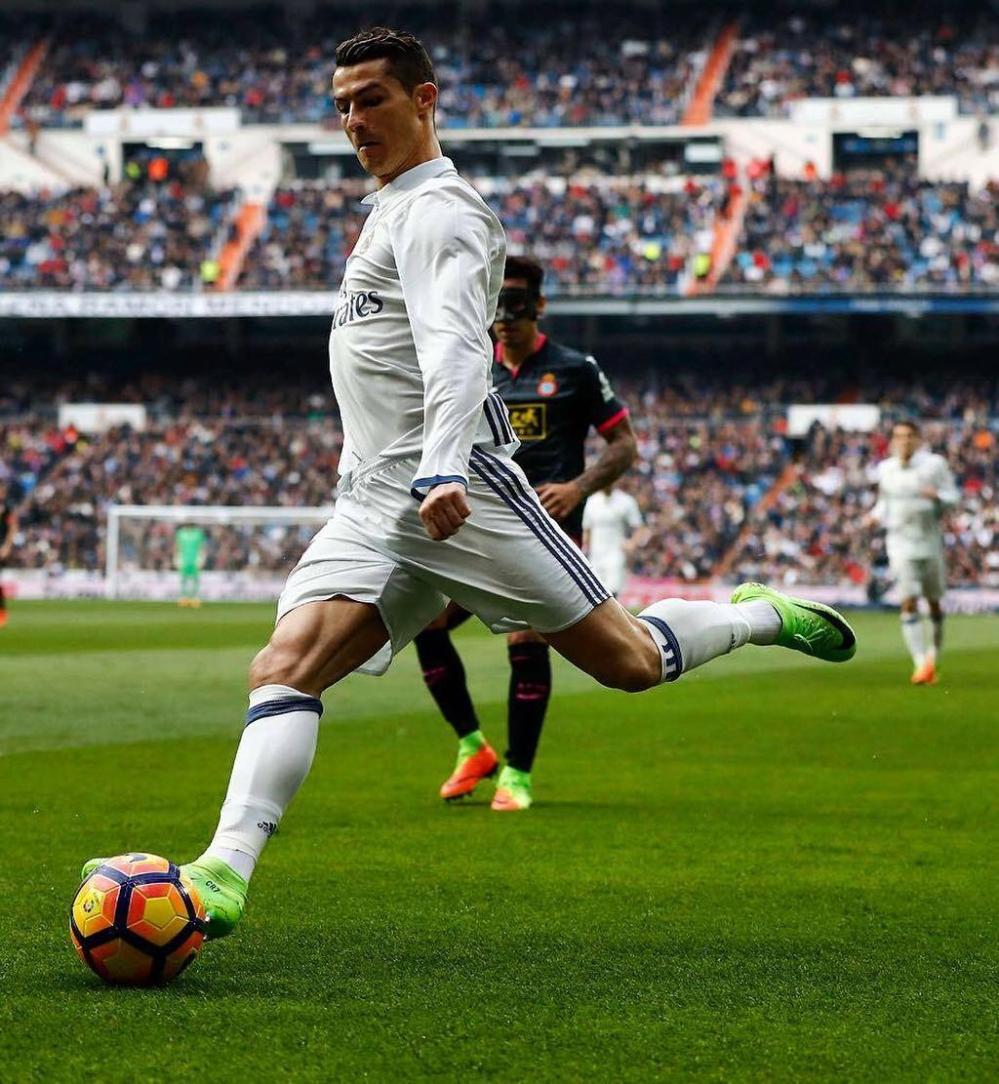 东契奇：从小就把乔丹视为偶像 努力将他的心态带入到我的比赛中（东契奇：自幼崇拜乔丹，努力把他的心态融入我的比赛）