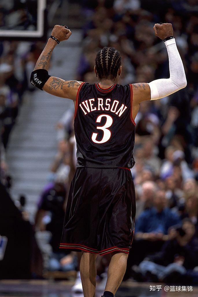 罗马诺：伊镇与那不勒斯就租借卡尤斯特达成协议，等球员点头（罗马诺：伊镇与那不勒斯已谈妥卡尤斯特租借，正待球员同意）