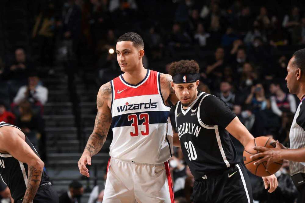 斯基拉：德佬计划与孔蒂加薪续约，并希望他长期留任（斯基拉：德佬拟与孔蒂涨薪续约，盼其长期执教）