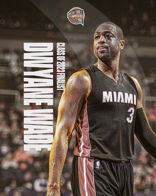 浙江男篮主帅的辉煌与波折（浙江男篮主帅的高光与起伏）