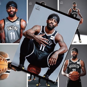 朴智星：弗爵爷擅长在更衣室使用“吹风机”，我不适合当教练（朴智星：弗格森更衣室“吹风机”威力十足，我并不适合执教）