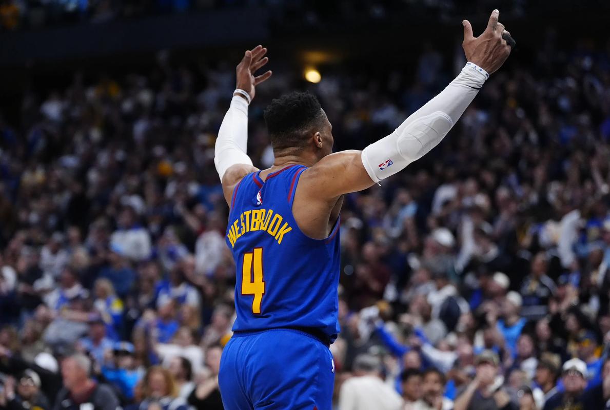 数据彰显全面！姆巴佩成五大联赛唯一“40+40”攻击手（全面数据作证：姆巴佩成为五大联赛唯一40球+40助攻球员）