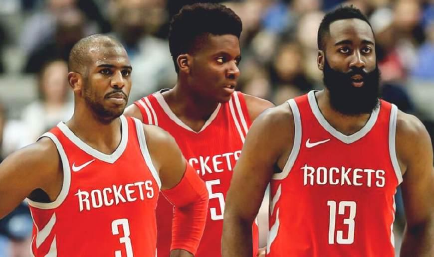 创生涯新高！新秀沃尔夫5记三分砍下22分4板4助（生涯新高！新秀沃尔夫命中5记三分，贡献22分4篮板4助攻）