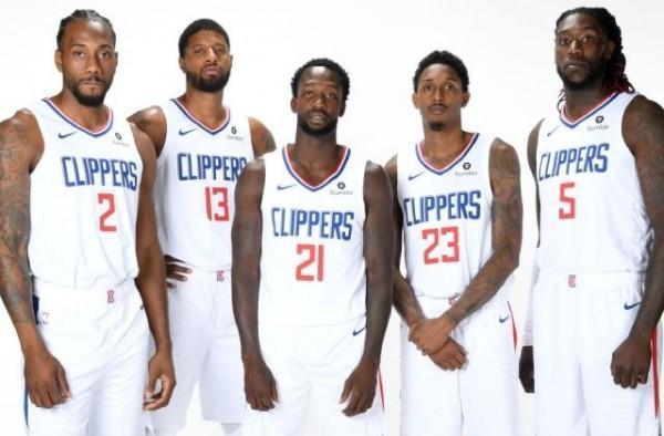 U22国足本期名单与熊猫杯名单对比：刘诚宇、汪士钦落选（U22国足最新名单对比熊猫杯：刘诚宇、汪士钦无缘入选）