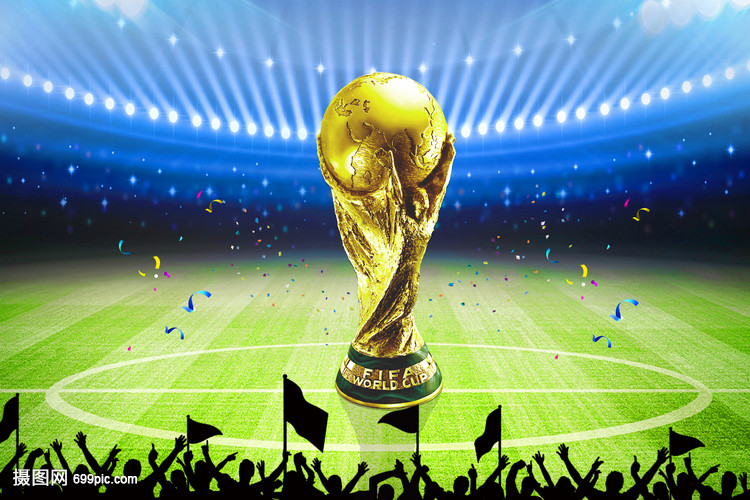 孤立无援？伊萨克上半场仅触球11次传球4次，没有射门（伊萨克上半场受限：仅11次触球、4次传球，零射门）