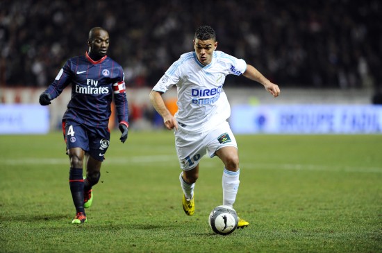 阿迪发言人：德国队球衣销量喜人，按通胀来说阿迪球衣比78年更便宜（阿迪发言人：德国队球衣热销，按通胀计算阿迪球衣比1978年更实惠）