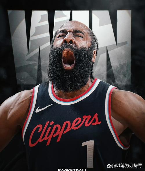 掘金主帅：威少上赛季为我们做了很多贡献，他理应留在NBA（掘金主帅力挺威少：上季贡献良多，理应继续征战NBA）