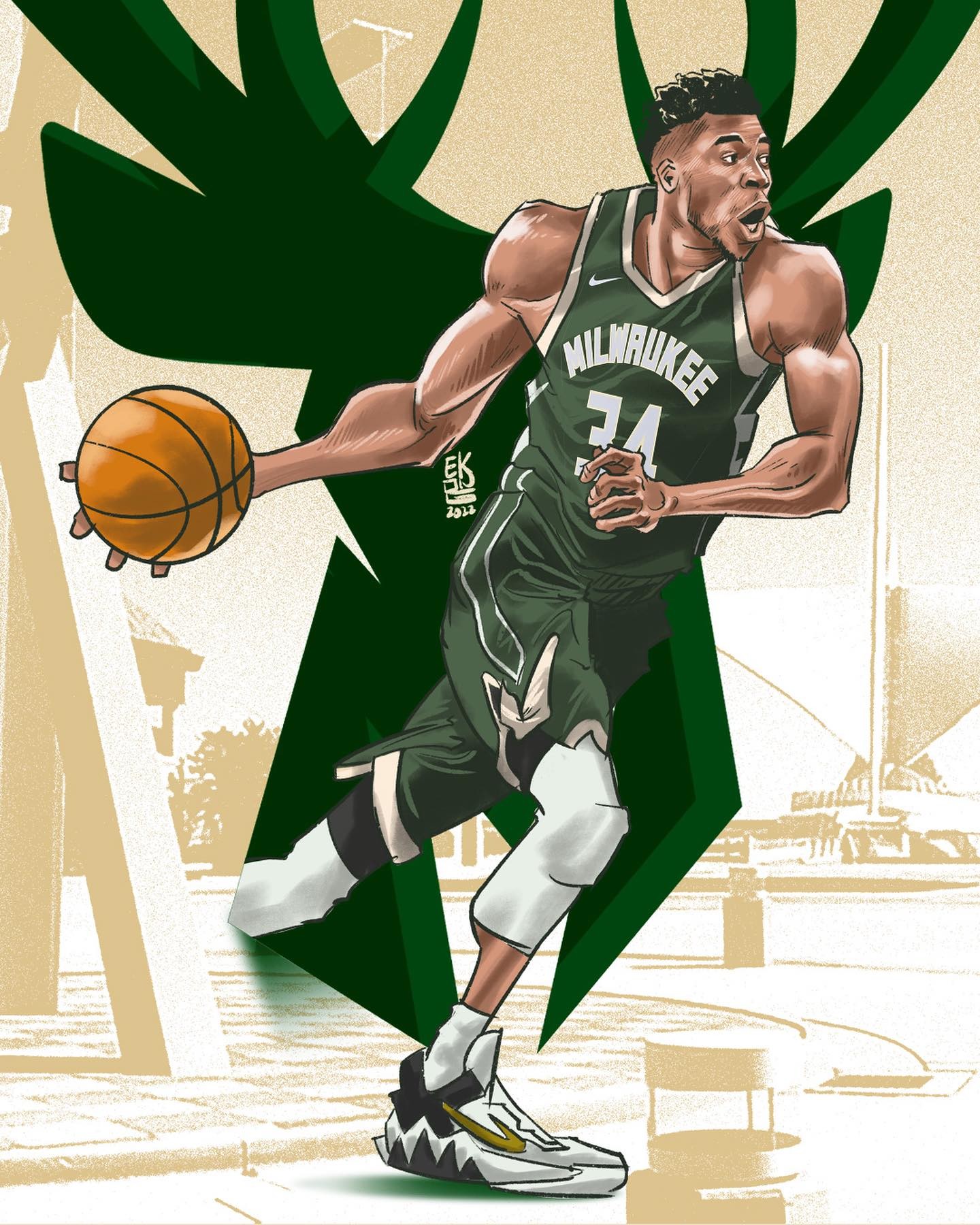 西汉姆联名宿比利·邦德去世，曾获评西汉姆联队史最伟大球员（西汉姆联传奇比利·邦德逝世，曾当选队史最佳球员）