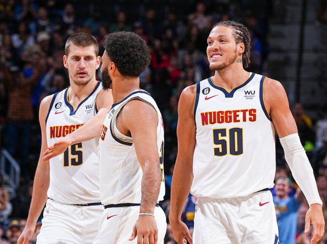 支持河南队，一河南球迷从航体骑三轮车前往足协杯决赛地苏州（为河南队助威，河南球迷骑三轮车自航体出发奔赴苏州足协杯决赛）