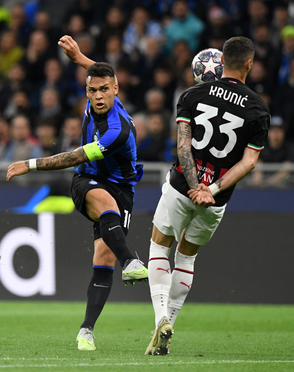 贝恩：魔术为了得到我付出了他们认为值得的代价，这感觉很棒（贝恩：魔术为引进我付出了他们认为值得的代价，我感觉很棒）