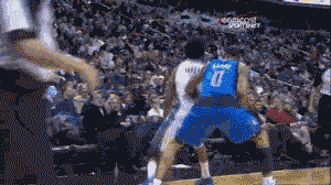 数据丨4次坐上看台，但4场全胜（数据丨4次作壁上观，却收获4连胜）