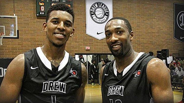 苏比门迪国象老师：总跟苏比说职业足球淘汰率高，幸好他没听（苏比门迪的国象教练：常劝他别走职业足坛淘汰率太高，庆幸他没听劝）