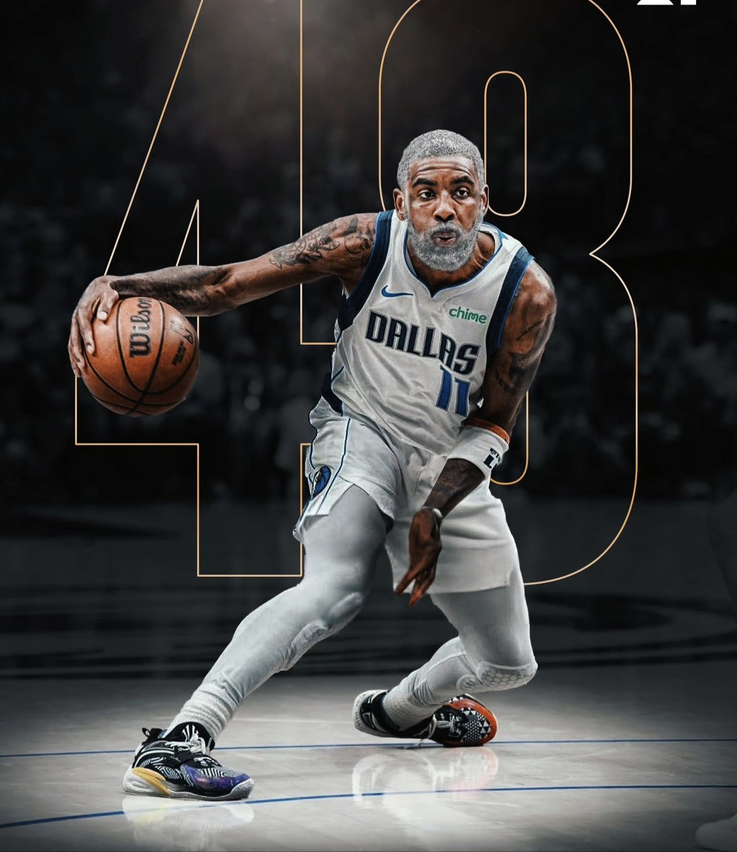 武磊：看球比踢球更紧张，感觉这次夺冠没有前几年那么兴奋了（武磊：当观众比上场还紧张，这次夺冠的激动不如前几年）