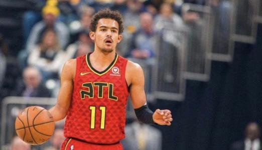 西媒：尤文、法兰克福以及斯图加特询价皇社中场苏契奇（西媒称：尤文、法兰克福、斯图加特向皇社打听苏契奇身价）