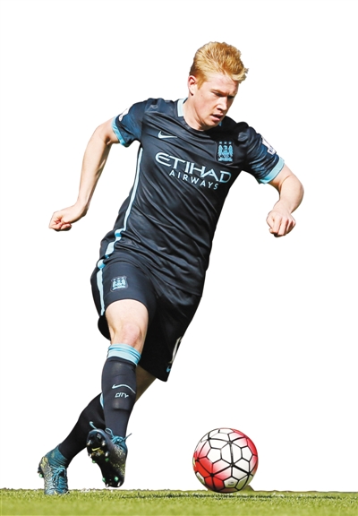 爆大冷！切尔西轰然倒下，惨遭逆转绝杀，11亿欧豪阵也没用（大冷门！切尔西被逆转绝杀，11亿欧豪华阵容仍无力回天）