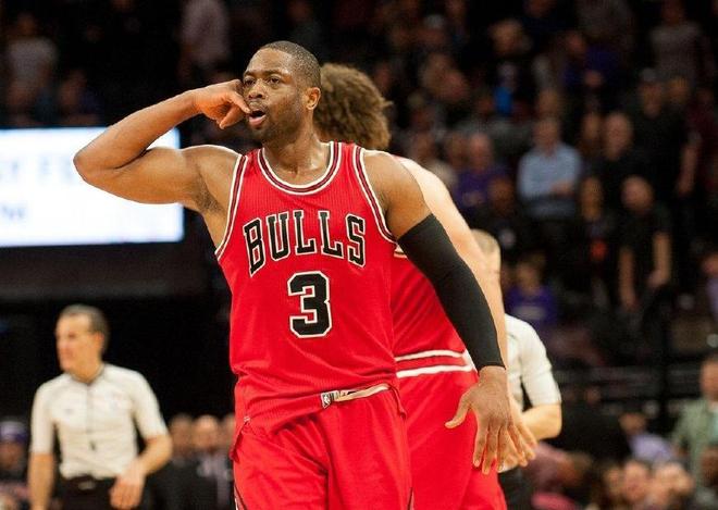 霍伊伦：无论发生什么，我都要留在曼联为我的位置而战（霍伊伦表态：无论如何都留在曼联，誓为位置而战）