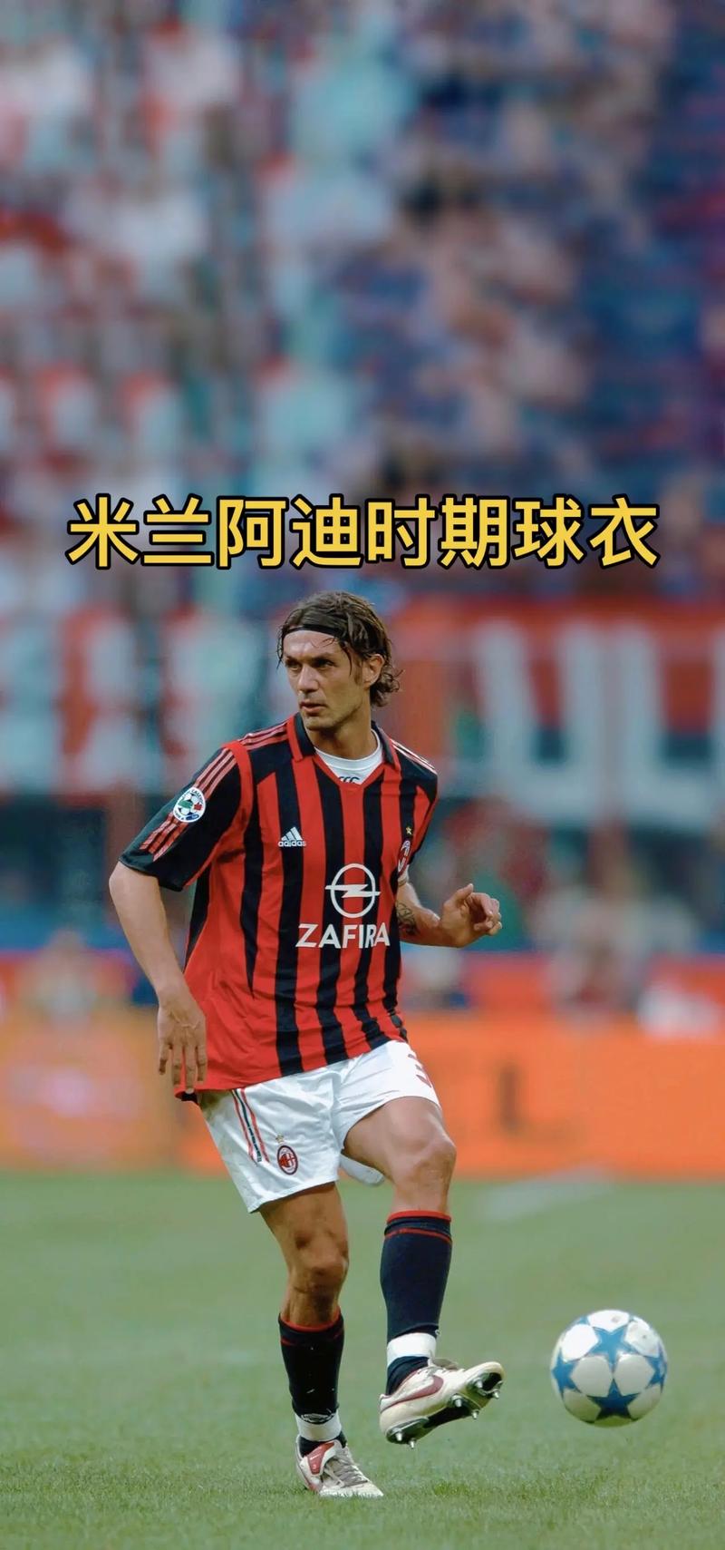 记者：水晶宫相信利物浦是唯一真正想冬窗签格伊的俱乐部（记者：水晶宫认为冬窗真正想签下格伊的只有利物浦）