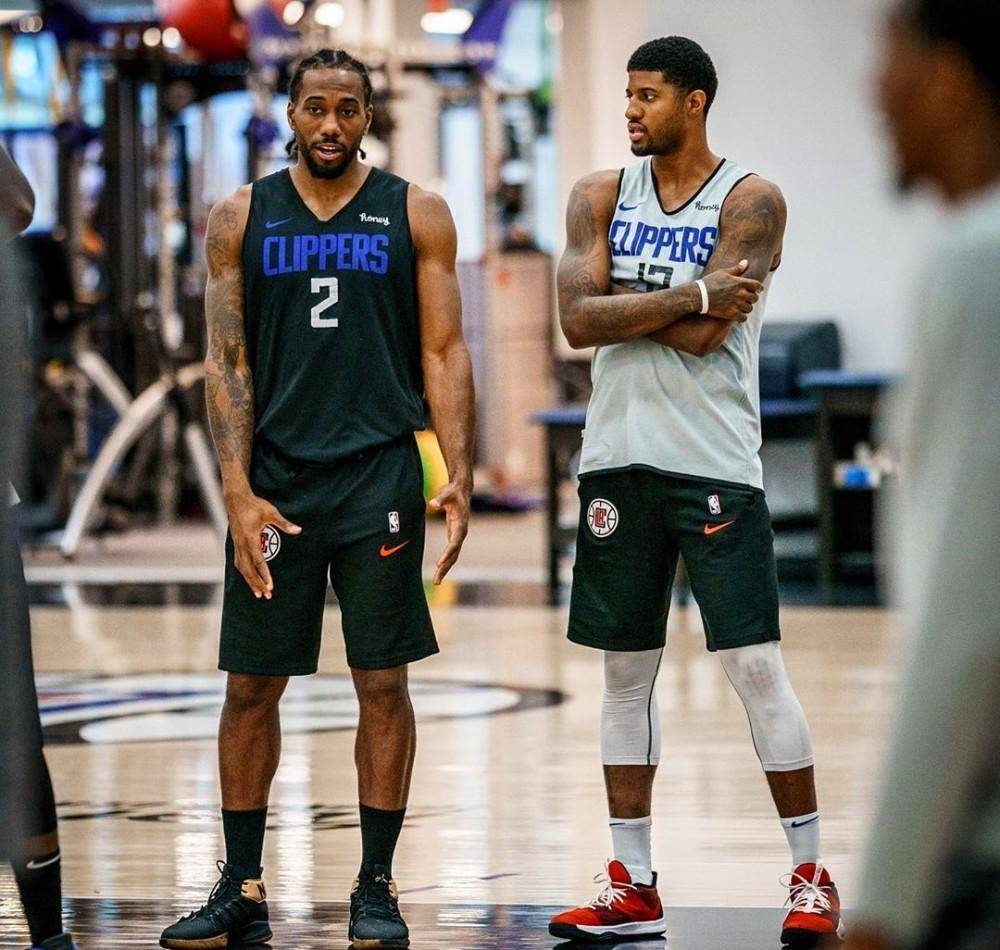 25球追平克雷斯波，劳塔罗升至阿根廷球员欧冠历史射手榜第三（劳塔罗欧冠第25球追平克雷斯波，升至阿根廷球员欧冠历史射手榜第三）