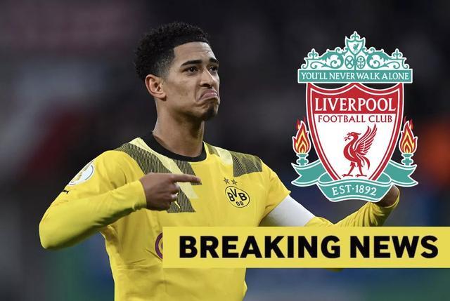 马德兴：中国足球管理组织没上道，没有协调好内卷和外战矛盾（马德兴：中国足球管理层未到位，内卷与外战矛盾未能妥善平衡）