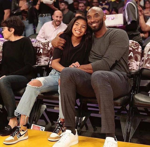 篮球NBA球队教练讨论轮换阵容（NBA球队主教练探讨轮换阵容）