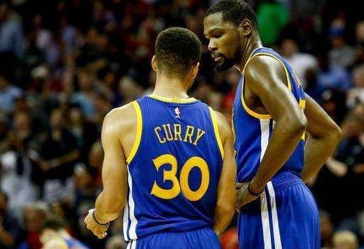 CBA球队战术分析：新疆队防守策略,（CBA战术透视：新疆男篮的防守之道）