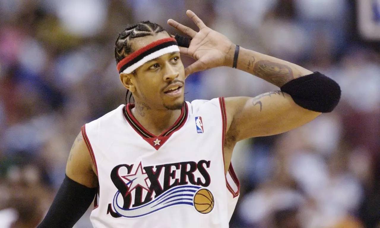 官方：日本U22国家队11月将与英格兰U20、伯恩茅斯进行友谊赛（官宣：日本U22将于11月与英格兰U20、伯恩茅斯进行热身赛）