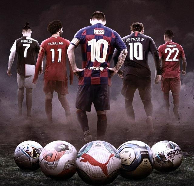 穆勒谈看拜仁比赛时发笑：当时在讨论卡尔，结果他刚好进球了（穆勒谈看拜仁时发笑：正讨论卡尔，他随即破门）