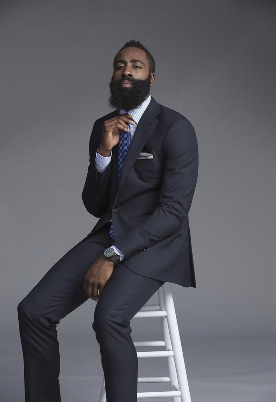 阿莱格里：这场比赛谁先进球就能赢，拉齐奥先进了，他们赢了（阿莱格里：此役先开纪录者将获胜，拉齐奥抢先破门赢下比赛）