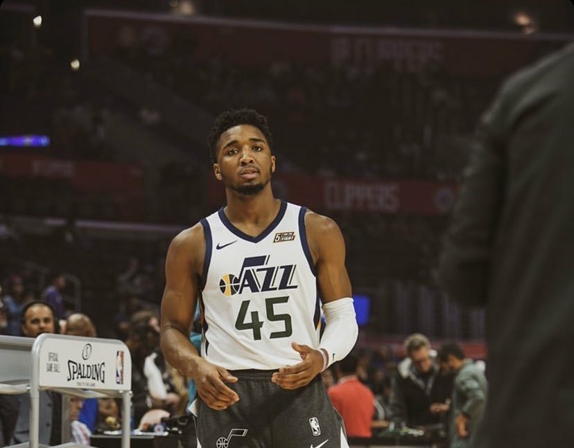 媒体人：南通支云球员罗歆已报名“苏超”南通队选拔（媒体称南通支云球员罗歆已报名参加“苏超”南通队选拔）