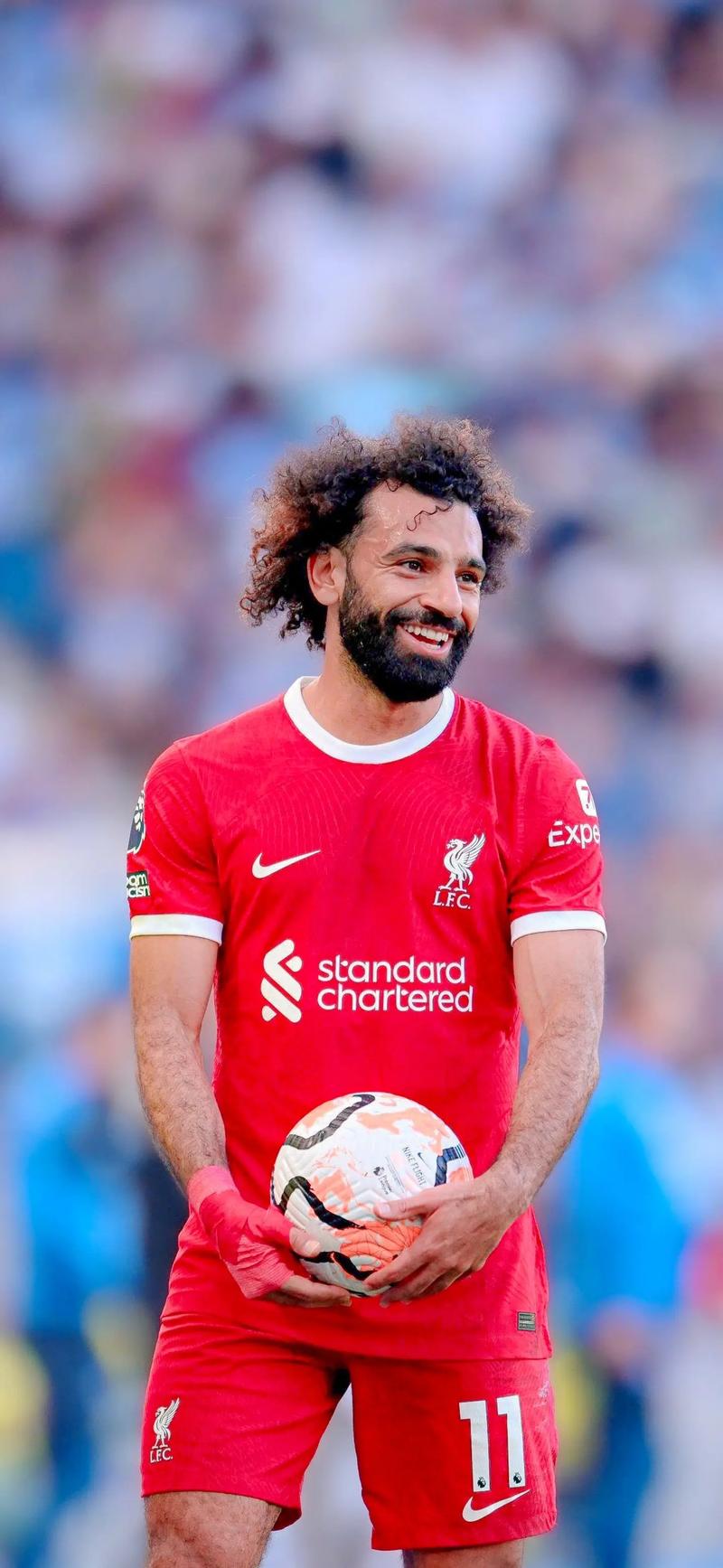 南通队本赛季唯一一场失利就是苏超决赛，此前14战12胜2平（南通队本季唯一败绩来自苏超决赛，前14战12胜2平）