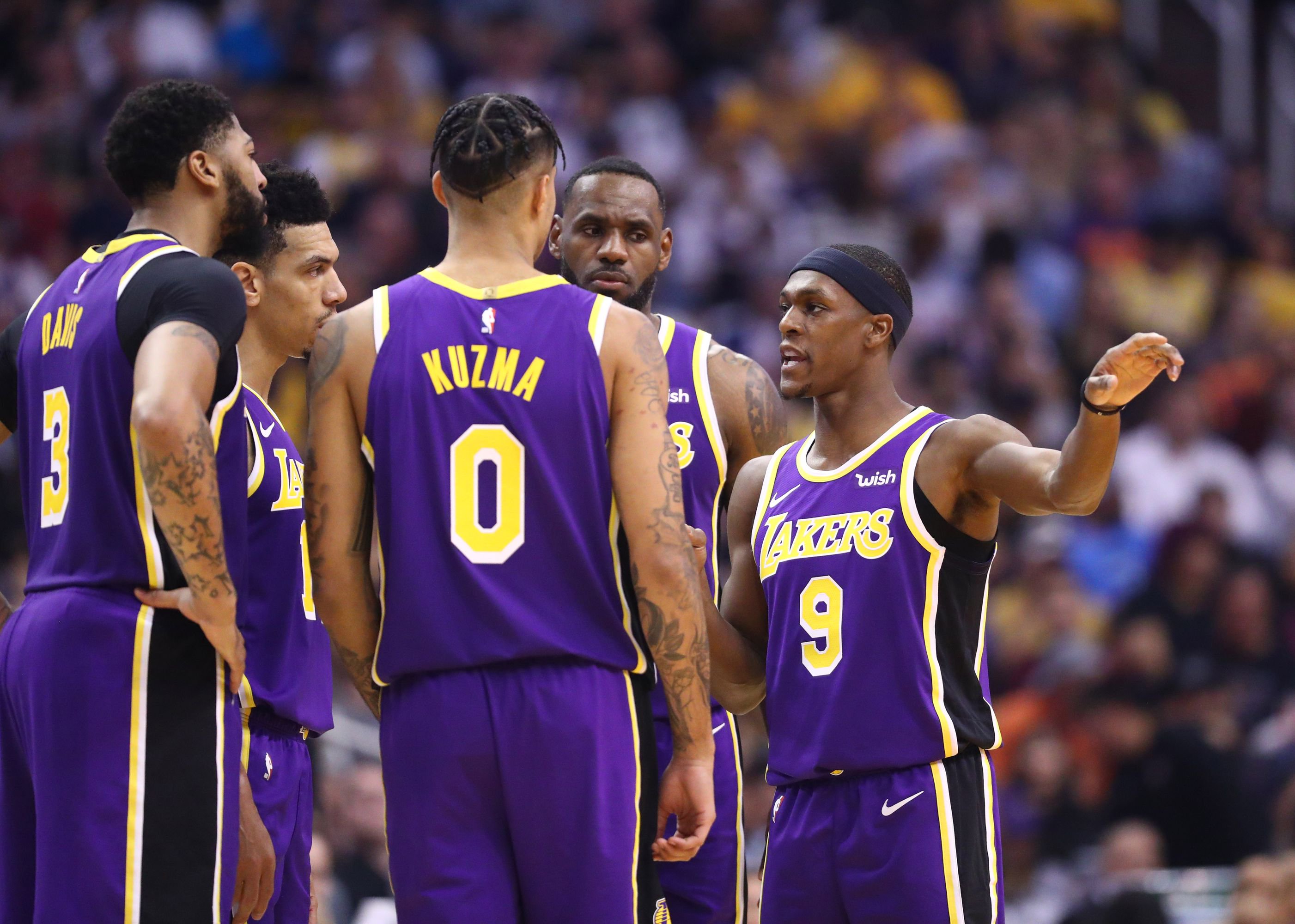 CBA战报：陈盈骏26分，杨鸣被驱逐，北京94-81击败辽宁（CBA赛报：陈盈骏拿下26分，杨鸣遭驱逐，北京94-81战胜辽宁）