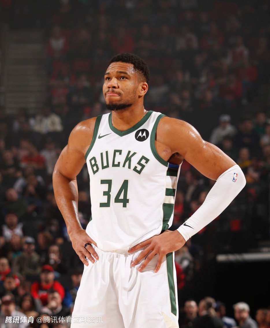 索博点球制胜，利物浦终结国米欧冠主场18场不败（索博点球致胜，利物浦终结国米欧冠主场18场不败纪录）