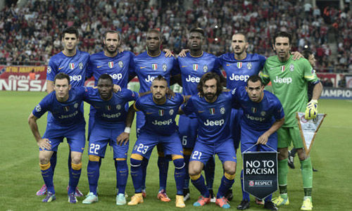 多方合力，共启电竞梦剧场！2025上海电竞大师赛开幕隆重开幕（同心共筑电竞梦剧场，2025上海电竞大师赛盛大启幕）