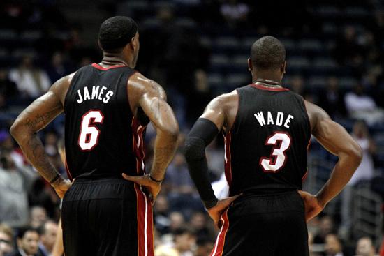 小米林：扑点靠的是直觉；卢卡库很重要，希望伤员都尽快归队（小米林：点球扑救靠本能；卢卡库至关重要，盼伤员早日回归）