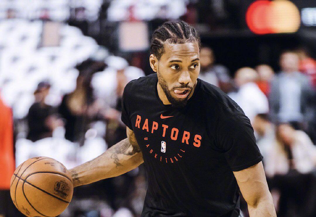 2026年美加墨世界杯抽签将于北京时间2025年12月6日01：00举行（2026年美加墨世界杯抽签定于北京时间2025年12月6日01：00进行）