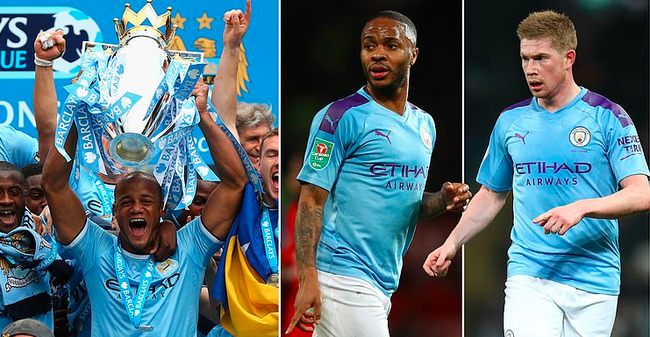 意大利若晋级将进入B组，马特拉齐对2026世界杯抽签结果表示欢迎（意大利若出线将落入B组，马特拉齐欢迎2026年世界杯抽签结果）