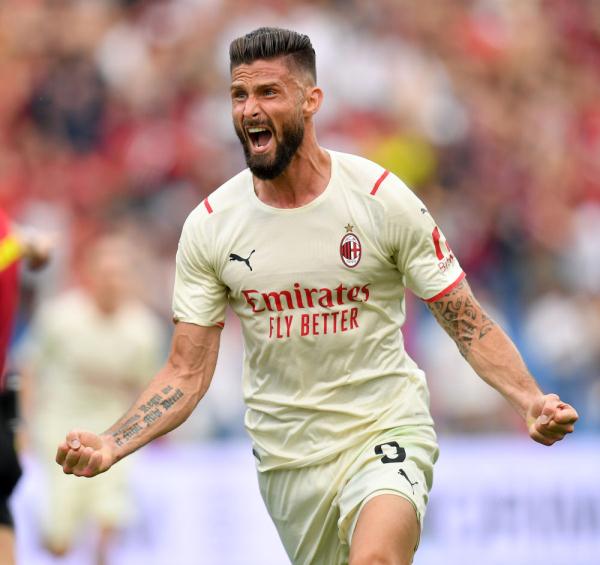 斯帕莱蒂：踢那不勒斯时我的选择出错了；热格罗瓦明天会首发（斯帕莱蒂：对阵那不勒斯决策失当；热格罗瓦明日将首发）