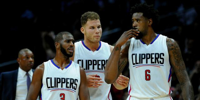 乔迪抵达玉溪，此前报道称他下赛季将执教云南玉昆（乔迪抵达玉溪，预计下赛季执掌云南玉昆）