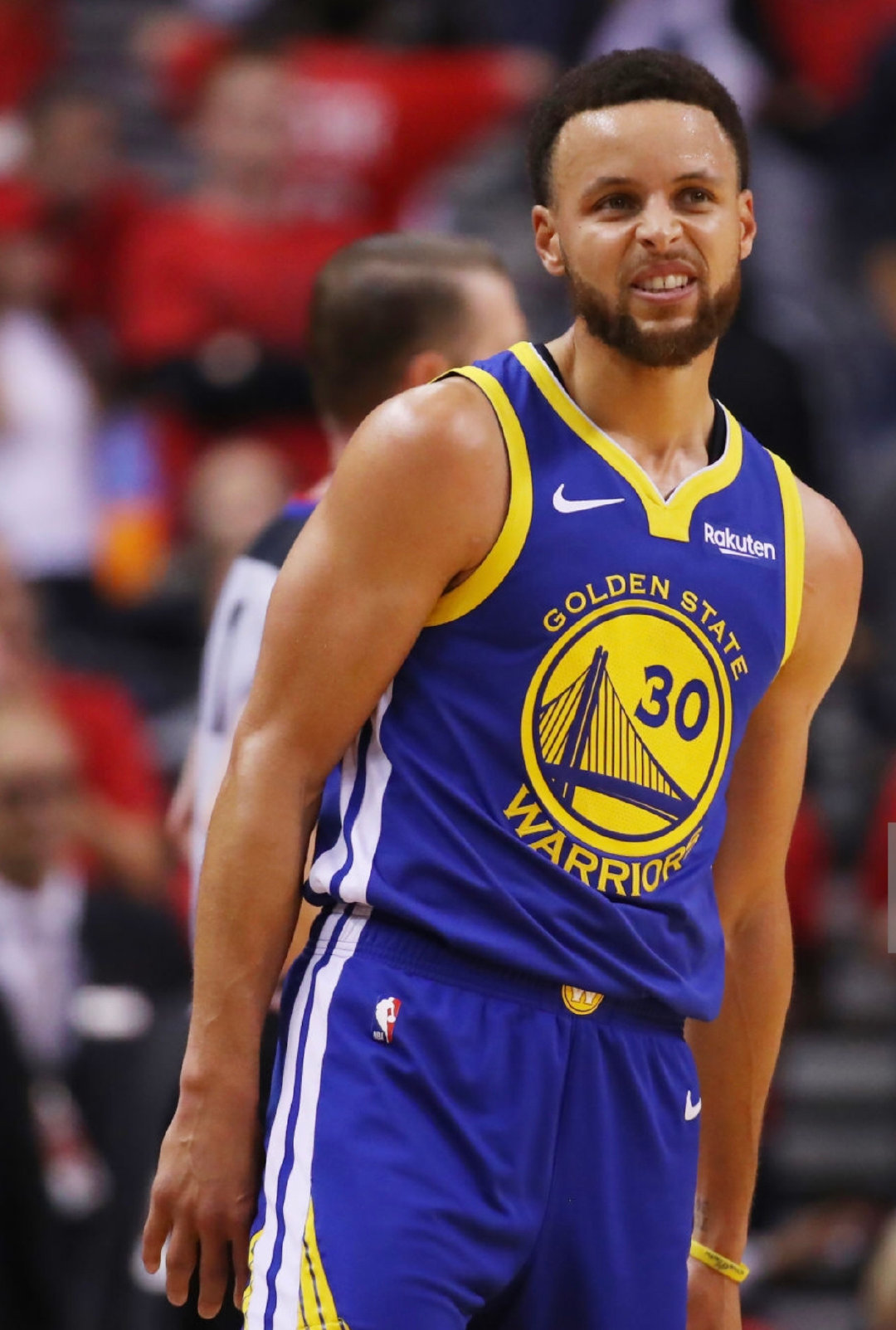 临场数据大变！成都蓉城魔鬼主场或难耐柔佛（赛前数据突变！成都蓉城魔鬼主场恐难挡柔佛）