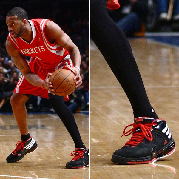 西蒙尼：要变得更强，朱利亚诺必须努力、谦虚并保持当前状态（西蒙尼：朱利亚诺若想更强，须勤奋、谦逊并延续当下表现）