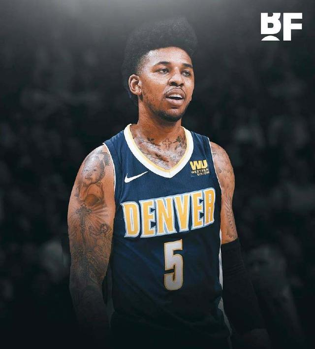 劳塔罗：我不在乎外界批评；有时间我会请全队吃烤肉（劳塔罗：外界批评无所谓，有空请全队吃烤肉）