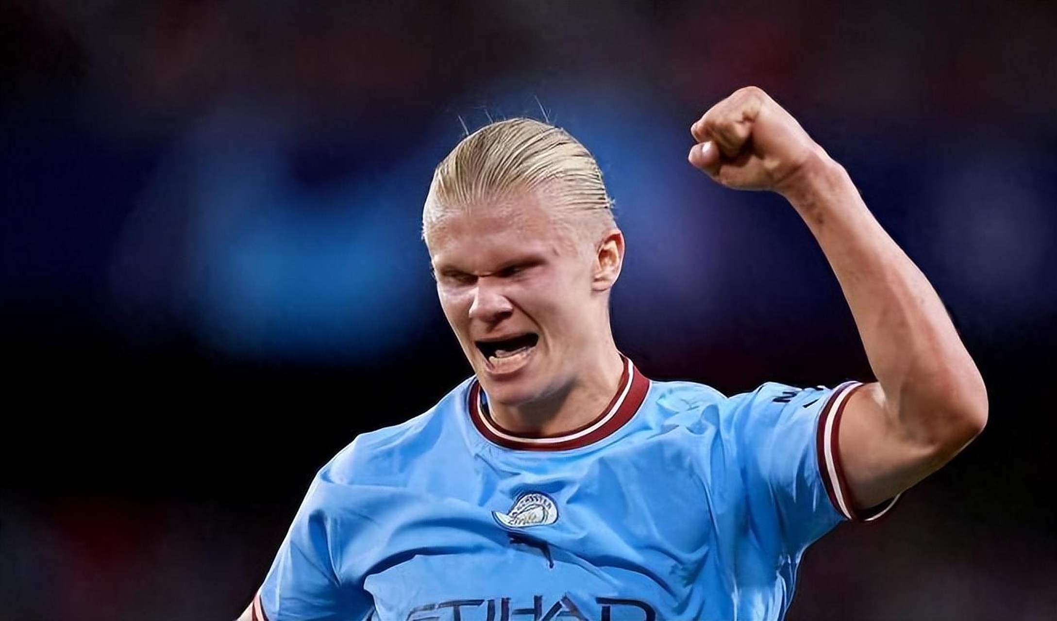 利物浦vs毕尔巴鄂竞技：萨拉赫、维尔茨首发，索博斯洛伊出战（利物浦战毕尔巴鄂竞技：萨拉赫、维尔茨先发，索博斯洛伊亮相）