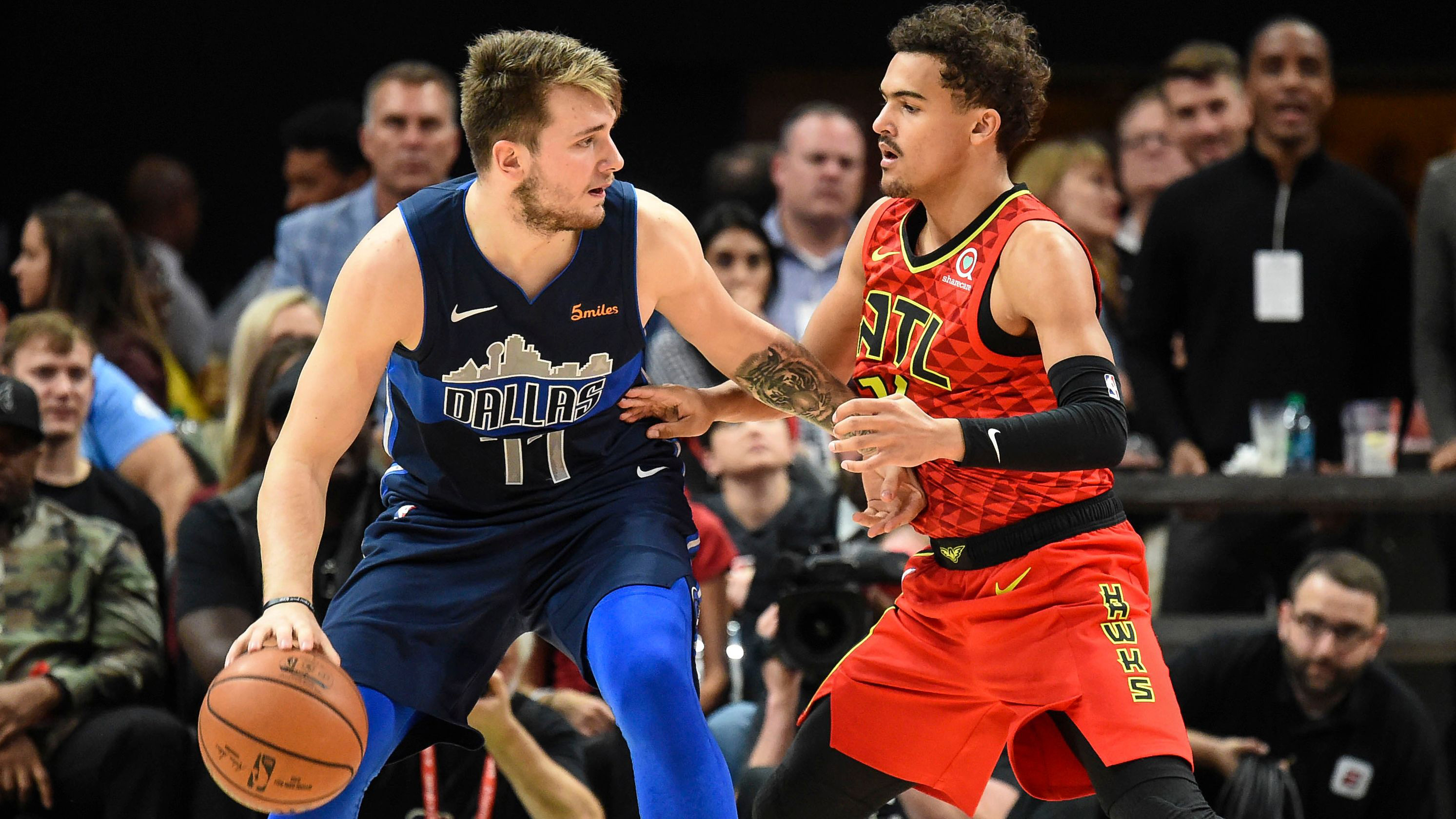 名记：本·西蒙斯暂别NBA生涯，成为船队老板开始职业钓鱼（名记：本·西蒙斯暂时离开NBA，改行做钓鱼船队老板进军职业垂钓）