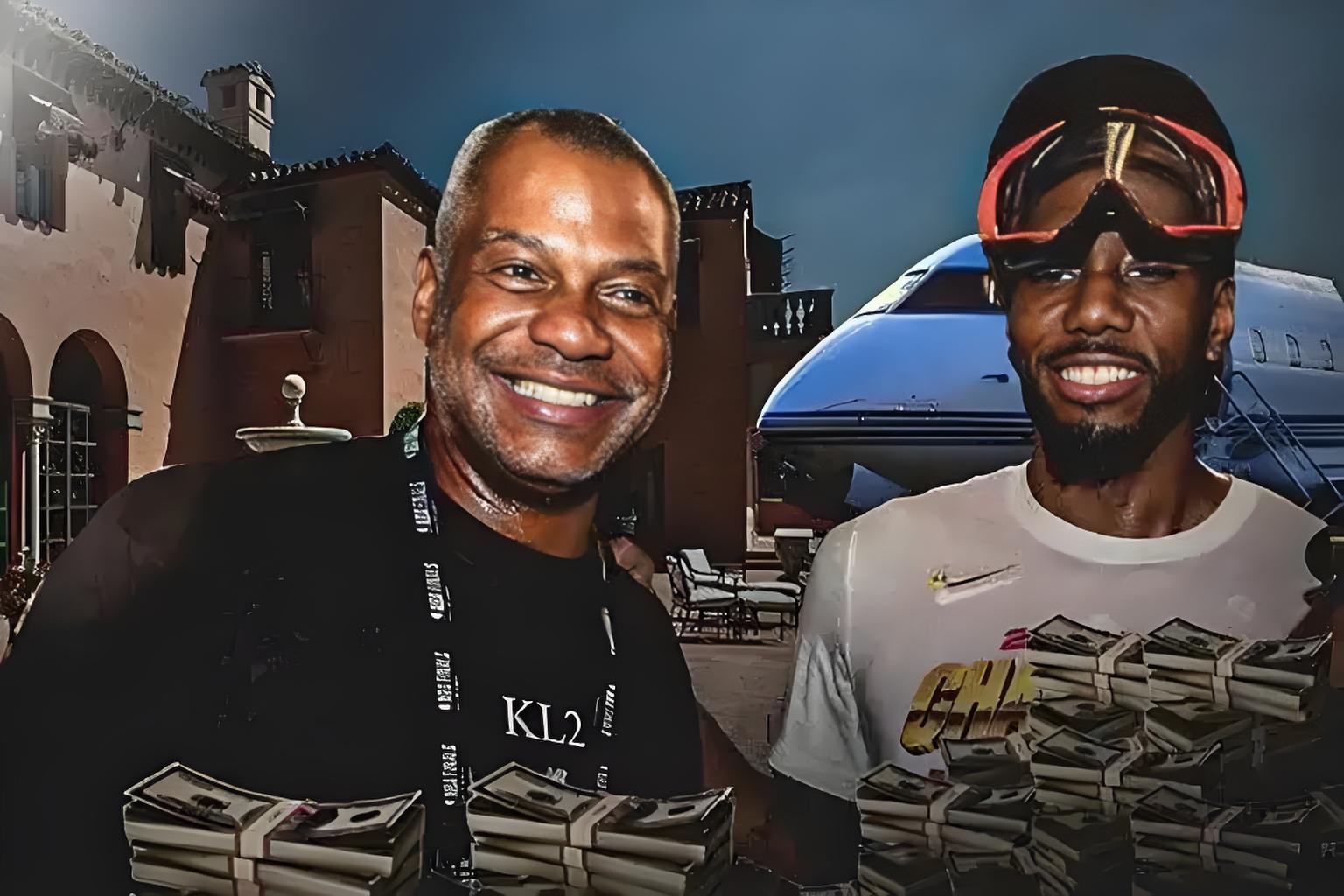 法国足协官方：雷斯特与巴霍亚因伤退出本期U21国家队集训（法国足协宣布：雷斯特与巴霍亚伤退本期U21队集训）