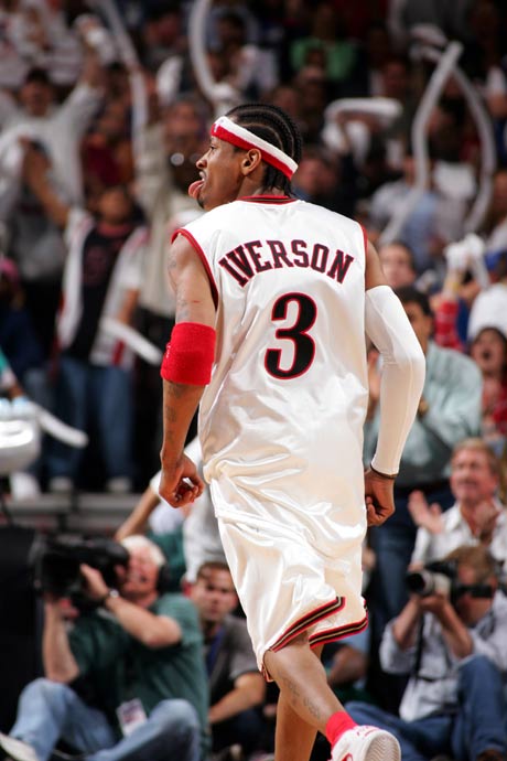 徐杰空砍25分11助攻，广东男篮俱乐部杯首战惜败山西（徐杰25分11助攻难救主，广东俱乐部杯首战憾负山西）