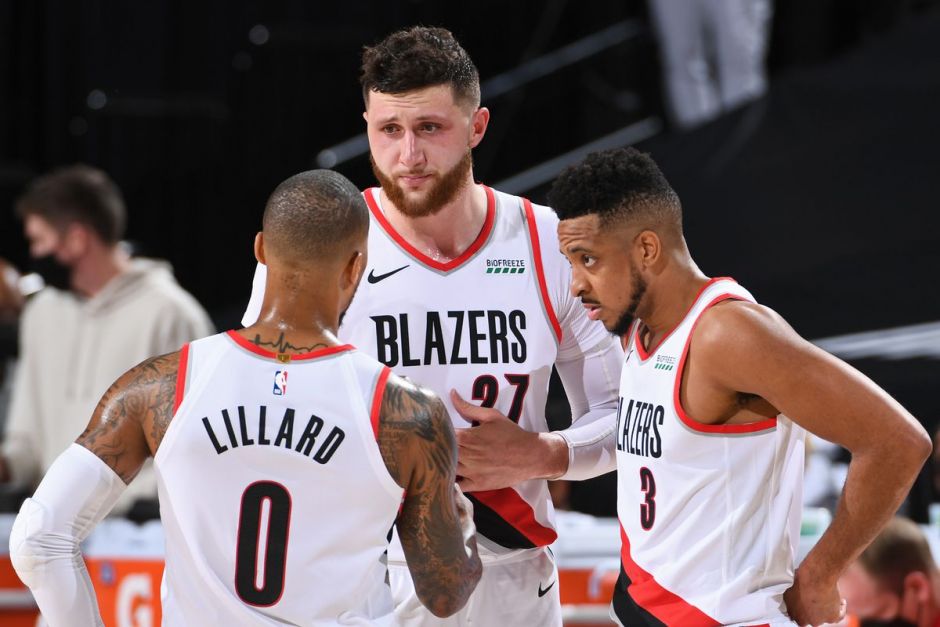 世体：预计阿根廷不会征召冈萨雷斯，他将留在马竞恢复伤势（世体：阿根廷预计不征召冈萨雷斯，他将留守马竞养伤）